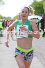 Terry O'Gara Memorial 5k Road Race, Wallsend. Photo: David T. Hewitson/Sports for All Pics